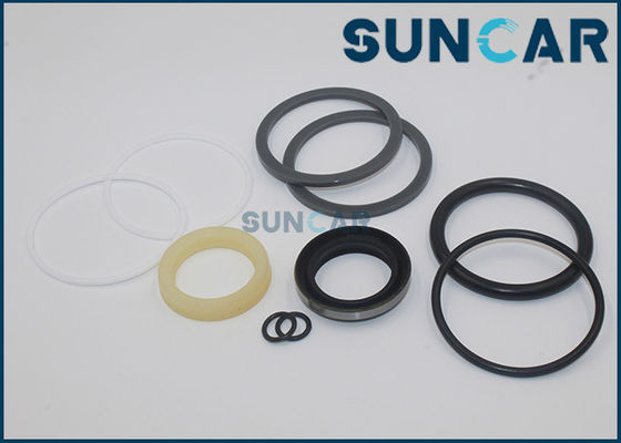 Mua 707-98-11360 Pin Puller Cylinder Seal Kit Cho KOMATSU D375A-6 D475A-5 Mô hình Sửa chữa online manufacture