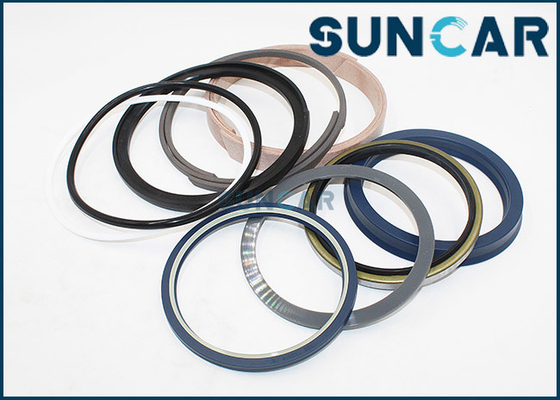 Mua LC01V00054R100 Bộ dán xi lanh cột pít cho KOBELCO SK350-8 SK350-9 Các bộ phận sửa chữa online manufacture