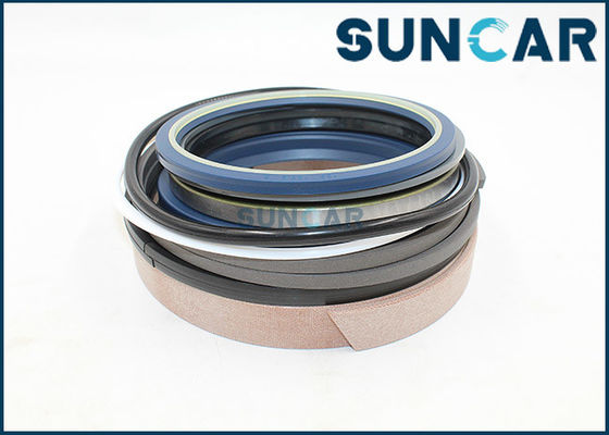 Mua 4369762 Boom Cylinder Seal Kit Cho HITACHI EX100-5 EX120-5 EX135USR EX200-5 JPN EX225USR ((LC) Các mô hình Sửa chữa phụ tùng online manufacture