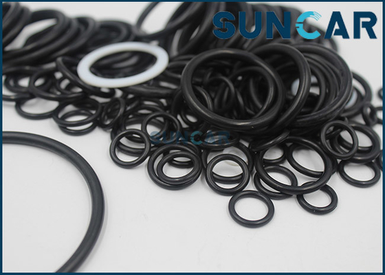 Mua C.A.Terpillar 240-3063KT Bộ kín van chính Đối với các mô hình C.A.T E325C online manufacture
