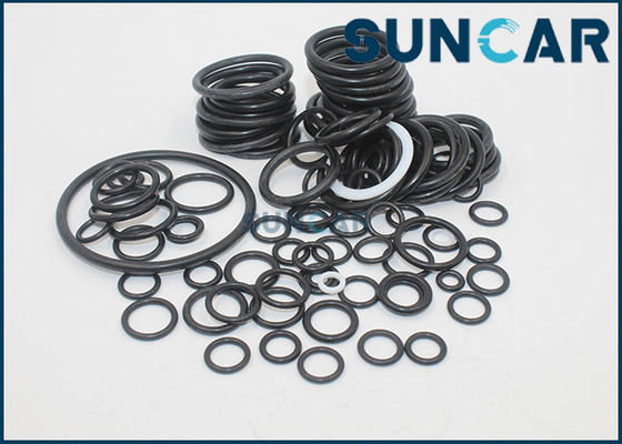 Mua Mặt trời 420-00295KT Bộ phận sửa chữa van chính cho 340LC-V online manufacture