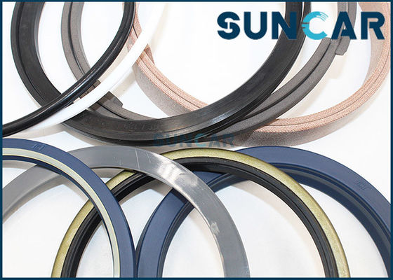 Mua CA8T1378 242-254 Thiết bị niêm phong xi lanh cho các mô hình C.A.T D7R online manufacture