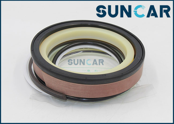 Mua 31Y1-15700 Bộ đệm niêm phong xi lanh cho R290LC-7A R290LC-7H R300LC-7 R305LC-7 R450LC-7 R450LC-7A RC215C-7 sửa chữa phụ tùng online manufacture