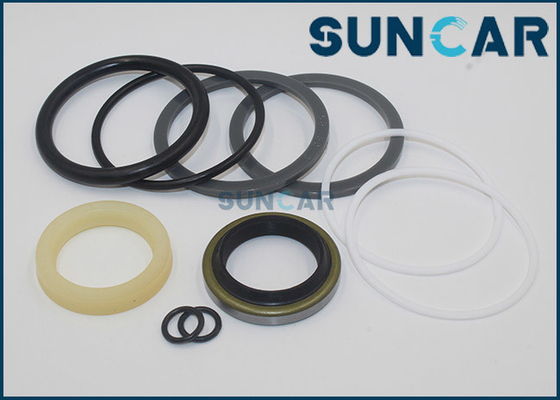 Mua 31Y1-15540 Bộ đệm niêm phong xi lanh cho HYUNDAI R290LC-7 R290LC-7H R305LC-7 sửa chữa phụ tùng online manufacture