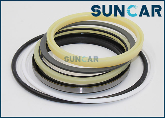 Mua 31Y1-38670 31Y138670 Bộ đệm niêm phong xi lanh cho HYUNDAI R340LC-7 sửa chữa bộ phận mô hình online manufacture
