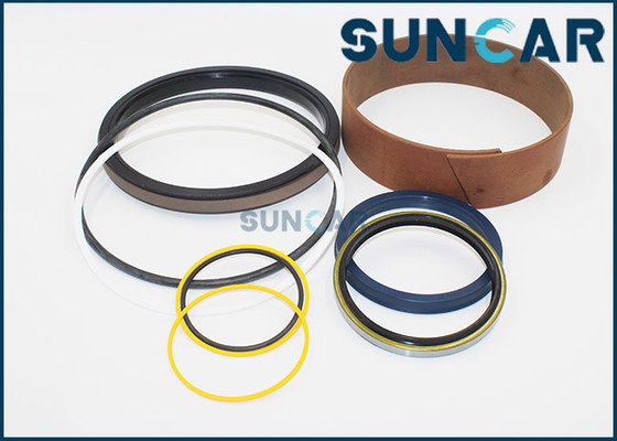 Mua 707-98-64400 Bộ sửa chữa bộ phận mô hình Komatsu D275A-2 online manufacture