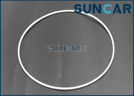 Mua 23B-15-19220 QUANH QUANH ĐIẾN BÁO ĐIẾN ĐIẾN ĐIẾN ĐIẾN ĐIẾN ĐIẾN ĐIẾN ĐIẾN ĐIẾN ĐIẾN ĐIẾN ĐIẾN ĐIẾN ĐIẾN ĐIẾN ĐIẾN ĐIẾN ĐIẾN ĐIẾN ĐIẾN ĐIẾN ĐIẾN ĐIẾN ĐIẾN ĐIẾN ĐIẾN ĐIẾN ĐIẾN ĐIẾN ĐIẾN ĐIẾN ĐIẾN ĐIẾN ĐIẾN online manufacture