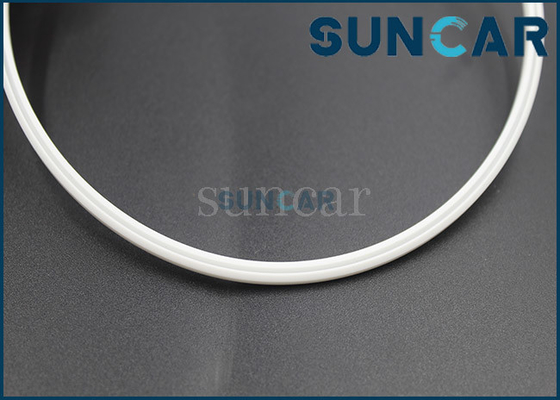 Mua 23B-15-19210 QUANH QUANH ĐIẾN BÁO ĐIẾN ĐIẾN ĐIẾN ĐIẾN ĐIẾN ĐIẾN ĐIẾN ĐIẾN ĐIẾN ĐIẾN ĐIẾN ĐIẾN ĐIẾN ĐIẾN ĐIẾN ĐIẾN ĐIẾN ĐIẾN ĐIẾN ĐIẾN ĐIẾN ĐIẾN ĐIẾN ĐIẾN ĐIẾN ĐIẾN ĐIẾN ĐIẾN ĐIẾN ĐIẾN ĐIẾN online manufacture