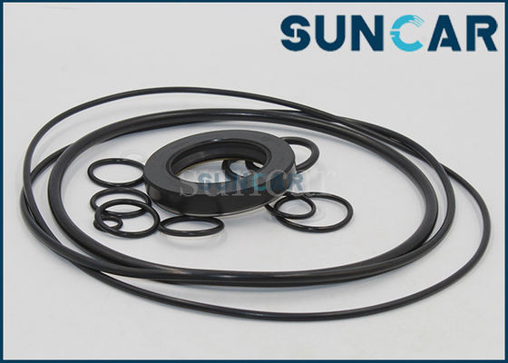 Mua 9180429 chất lượng tốt thiết bị đi du lịch Seal kit phù hợp cho HITACHI ZX120 ZX125US ZX130H online manufacture