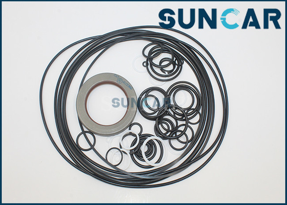 Mua CA2720290 KIT SEAL của động cơ du lịch Đối với CAT CAT E325C E328D E330C E330D E336D/DL E336D2/L Sửa chữa bộ phận mô hình online manufacture