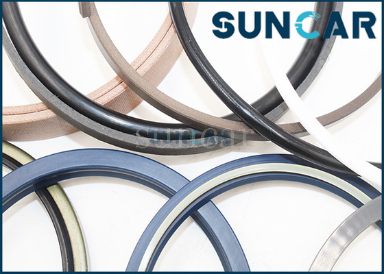 Mua CA1915619 191-5619 1915619 BUCKET CYLINDER SEAL KIT cho CAT 320C, 322C, 324D, 324D L, 324D LN, 324E, 324E L, 324E online manufacture