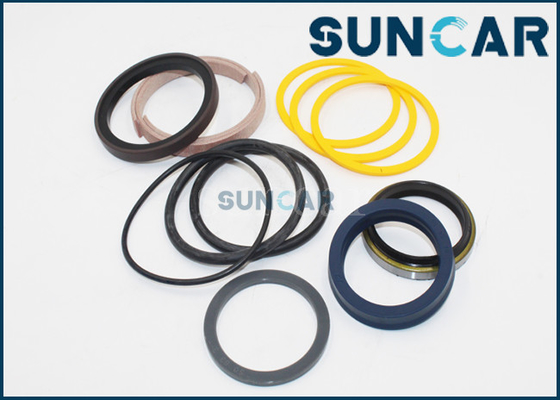 Mua CA2765302 276-5302 2765302 Boom Cylinder Seal Kit cho máy đào CAT E303 E303CR online manufacture
