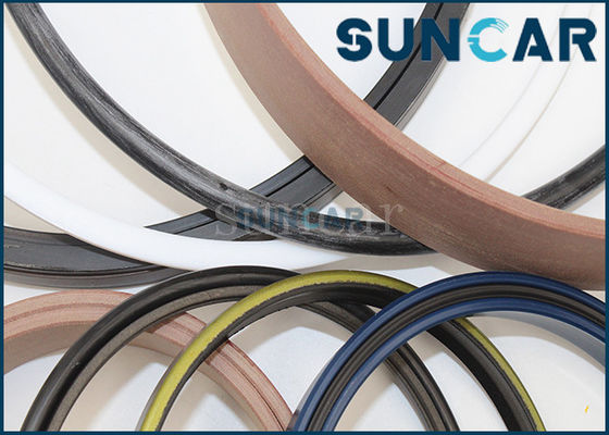 Mua VOE 11990348 VOE11990348 Bộ niêm phong xi lanh nghiêng cho VO.L.VO Loader nặng L150 L150L L150C L150D xi lanh thủy lực online manufacture