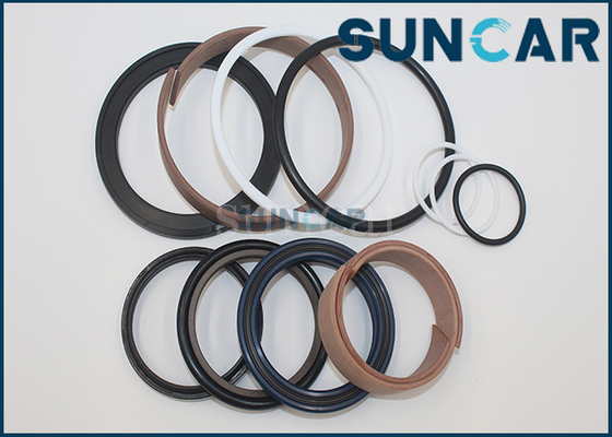 Mua Bộ đệm xi lanh lái VOE11714561 Bộ dụng cụ sửa chữa VOE11714561 cho VO.L.VO L220E L220F online manufacture