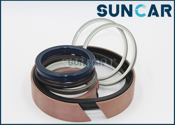Mua VOE 11707024 VOE 11707024 Bộ dán xi lanh nâng cho xi lanh thủy lực VO.L.VO Heavy L120D online manufacture