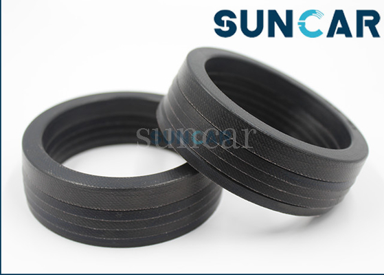 Mua CA4J1196 4J-1196 4J1196 CA5F3498 5F-3498 5F3498 Bộ đóng gói cho máy nặng C.A.T. online manufacture