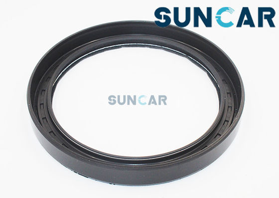 Mua AH4347G 1-09625-329-0 1-09625-405-0 chất lượng tốt HTCKL Crankshaft Oil Seal cho ISUZU 6SD1 online manufacture
