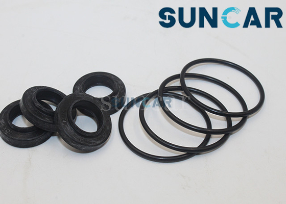 Mua 158-8250 1588250 Bộ niêm phong van điều khiển di chuyển cho CAT E311B E311C E312B E312C E315C E318C E319C E320B E320C E320CL online manufacture