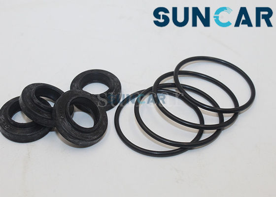 Mua 158-8250 1588250 Bộ niêm phong van điều khiển du lịch cho C.A.T. E311B E311C E312B E312C E315C E318C E319C E320B E320C E320CL sản xuất trực tuyến