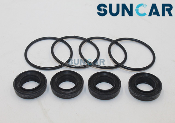 Mua C.A.TERPILLAR 158-8250KT Bộ niêm phong van điều khiển hành trình 1588250KT Đối với E320D E321C E322C E322CFM E323DL E323DLN E324D online manufacture