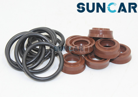 Mua 9101511 Phân dụng bộ niêm phong van phi công Hitachi EX35 EX40 EX45 EX60-2 EX60-3 EX60-5 ((LC) EX60BUN-5 EX60LCK-3 EX60LCT-3 online manufacture