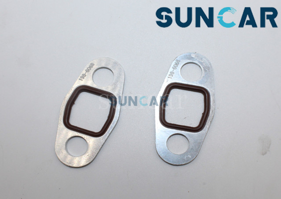 Mua Chất lượng tốt CA1986068 198-6068 1986068 Ghi đệm cho máy C.A.T. online manufacture