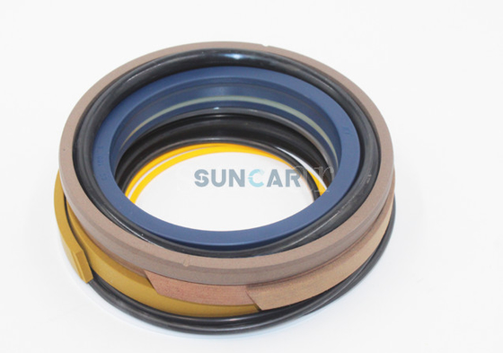 Mua BOOM-SK200-3 Chất lượng tốt Boom Cylinder Seal Kit cho Kobelco Excavator SK200-3 online manufacture