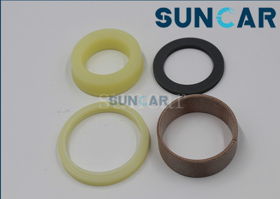 Mua 401107-00430 Bộ niêm phong điều chỉnh đường ray cho Doosan DX80R DX80R-3 S75-3 S75-V online manufacture
