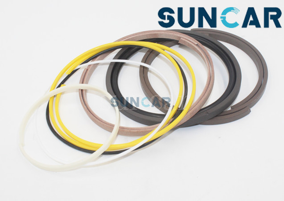 Mua ARM-SH200 Arm Cylinder Seal Kit cho Sumitomo SH200 SH200-1 SH200A1 SH200A2 SH200-2 online manufacture
