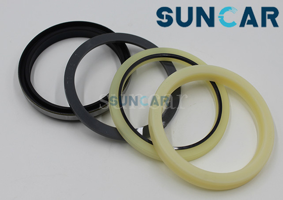 Mua Hitachi 4364912 Boom Cylinder Seal Kit cho Hitachi EX120-5 EX120-5HG EX120-5LV EX120-5X EX120-5Z EX120SS-5 EX130H-5 online manufacture