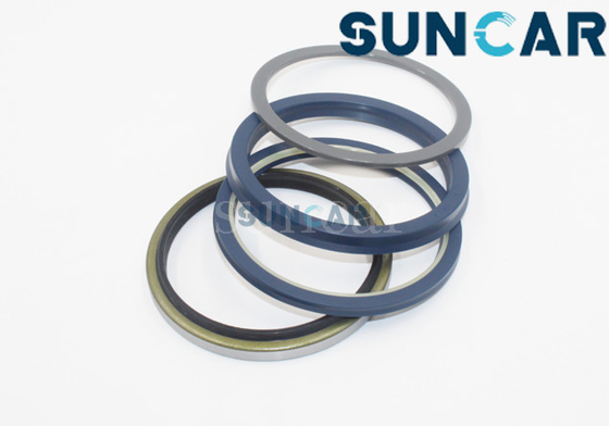 Mua BOOM/BUCKET-SH210-5 chất lượng tốt online manufacture