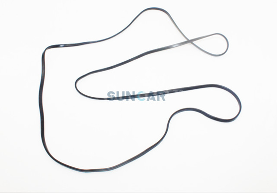 Mua CA5271641 527-1641 5271641 Ứng dụng trang trí vỏ vỏ chất lượng tốt cho động cơ C.A.TERPILLAR online manufacture