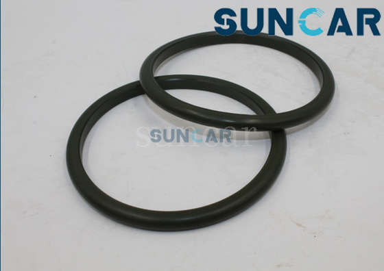 Mua 4092712 Chất lượng tốt D-Ring Seal cho Hitachi EX60 EX60-1 EX75UR EX75UR-3 UH031 UH031M UH033 UH033SR UH041 UH043 online manufacture