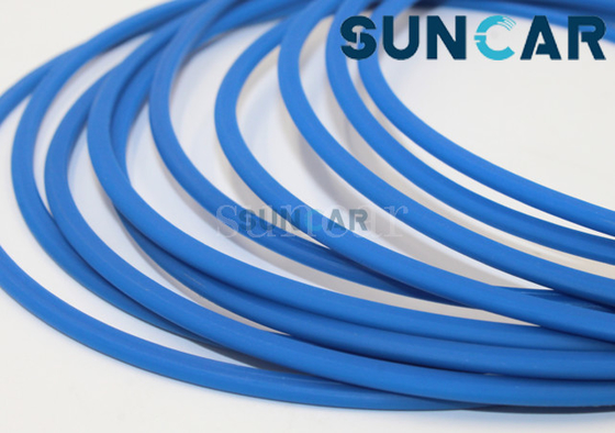 Mua YN15V00037S139 O Ring Seal Kits D-Ring Seals cho thiết bị mô hình Kobelco online manufacture