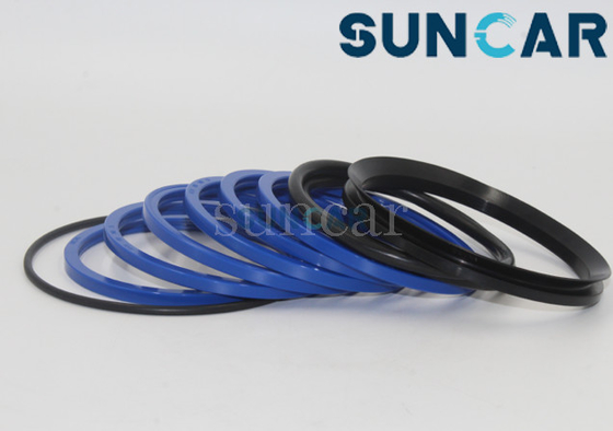 Mua 703-08-33610KT Bộ niêm phong liên kết xoay / trung tâm cho Komatsu PC200-7 PC200-8 PC228US-3 PC228US-3EO PC240-8MO online manufacture