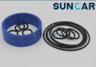 703-09-00130KT Center Joint Seal Kit For KOMATSU PC300-6 PC300LC-6 PC310-6 PC310LC-6 PC350-6 PC400-6 PC400LC-6 PC410LC-6