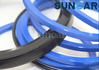 703-09-33100 Center Joint Seal Kit For Komatsu PC300-6 PC300LC-6 PC310-6 PC310LC-6 PC350-6 PC400-6 PC400LC-6 PC410LC-6