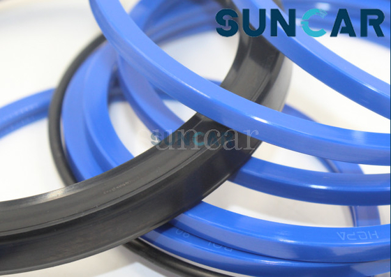 Mua 703-09-33100 Centre Joint Seal Kit cho Komatsu PC300-6 PC300LC-6 PC310-6 PC310LC-6 PC350-6 PC400-6 PC400LC-6 PC410LC-6 online manufacture