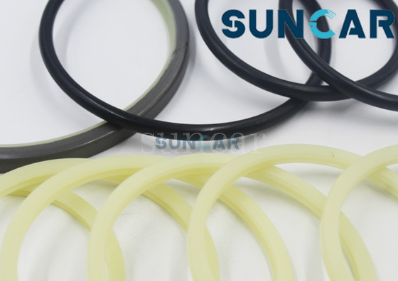 Mua 703-08-33630 703-08-33631 Trung tâm Bộ ấn chung cho Komatsu PC200-7 PC200-8 PC228US-3 PC228US-3EO PC240-8MO PC270 online manufacture