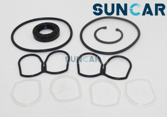 Mua 2P3120 Thiết bị niêm phong máy bơm bánh răng chất lượng tốt cho máy đào KYB KAYABA 2P3120 online manufacture