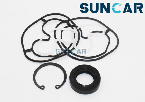 Mua KFP32 KFP-32 KFS32 KYB KAYABA KFP32 KFS32 KYB KAYABA KFP32 KFS32 KFP32 online manufacture