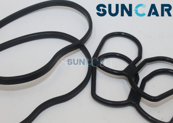 Mua KYB-KRP4 ((OLD) Gear Pump Seal Kit cho KYB KAYABA KRP4 ((OLD) KRP4-27CSSFDN KRP4-17ASJBE KRP4-17ASSSE KRP4-17CSJBE/ETC online manufacture