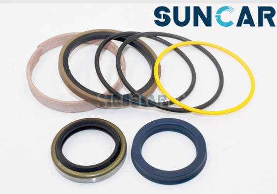 Mua 20N-63-02060 Phụ kiện niêm phong xi lanh chất lượng tốt cho Bộ sửa chữa Komatsu PC15-2 online manufacture