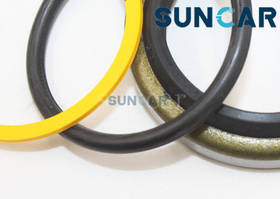 Mua 20N-30-47810 Điều chỉnh bộ đệm niêm phong xi lanh cho máy đào Komatsu PC10-5 PC10-6 PC12UU-1 PC15-1 PC15-2 PC15-2A PC15T-2 online manufacture