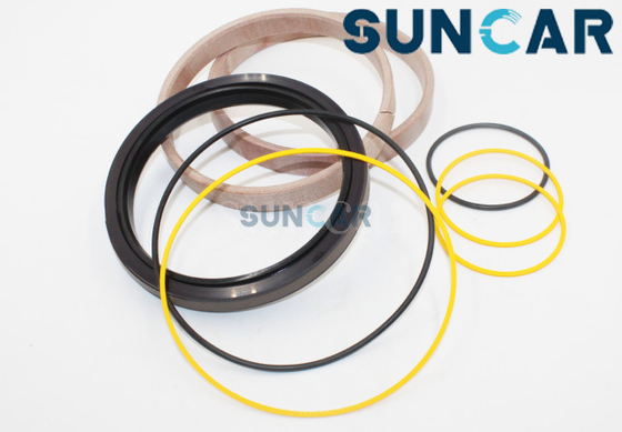 Mua 707-99-56250 Komatsu Cylinder Seal Kit Cho Bộ sửa chữa Komatsu D375A-6 online manufacture