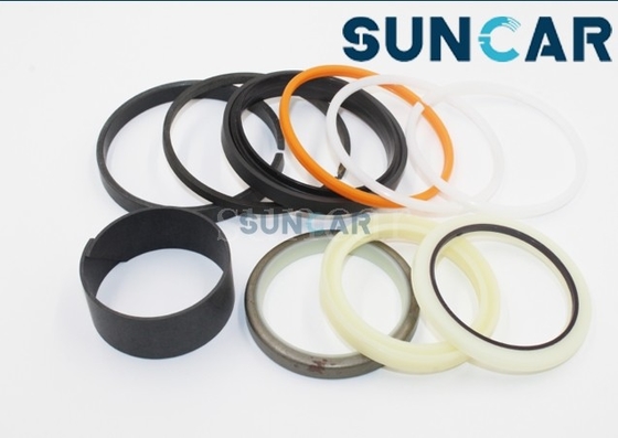 Mua 84259224 Chất lượng tốt Bộ phận vỏ kín xi lanh cho bộ tải vỏ 580N 580SN 580SN WT 580N EP 590SN online manufacture