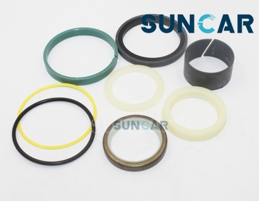 Mua 1543267C1 Phần vỏ bộ niêm phong cho vỏ 621B, 570LXT, 550H, 580SN, 721B, 550H-IND, 590, 570MXT, 621C, 721C, 580SN WT, 580 online manufacture