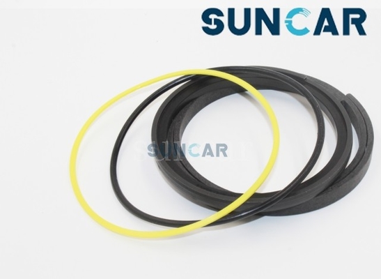Mua 1543273C1 Phòng sửa xi lanh thủy lực Phụ kiện vỏ vỏ máy kéo 550E, 855E, 850E, 680K, 550G, 1150K, 1150E, 1150G online manufacture