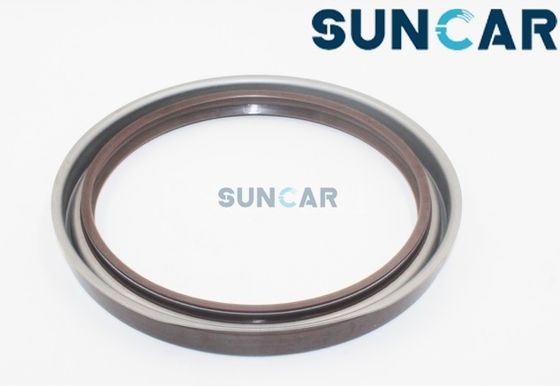 Mua 6150-21-4243 6150-21-4250 CÁCH LÀNG CÁCH CÁCH CÁCH CÁCH CÁCH CÁCH CÁCH CÁCH CÁCH CÁCH CÁCH CÁCH CÁCH CÁCH CÁCH CÁCH CÁCH CÁCH CÁCH CÁCH CÁCH CÁCH CÁCH CÁCH CÁCH CÁCH CÁCH CÁCH CÁCH CÁCH CÁCH CÁCH CÁCH CÁCH online manufacture