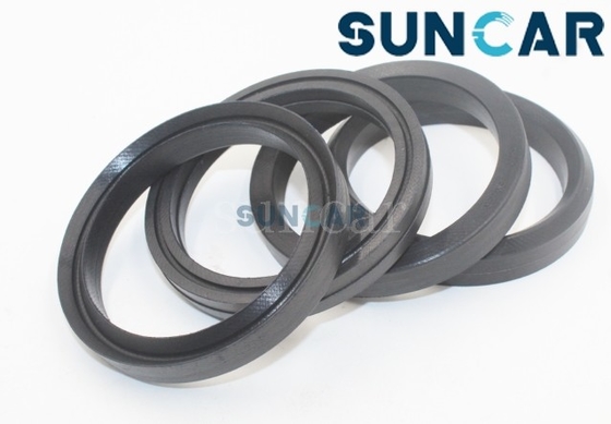Mua CA2J1408 2J-1408 2J1408 Bao bì phù hợp với C.A.T. Máy kéo 5S 6A 6S 7A 7S 9A 9S online manufacture